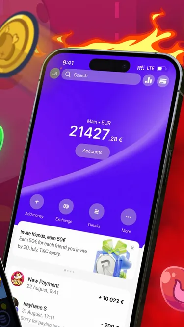 Chicken Road Screenshot